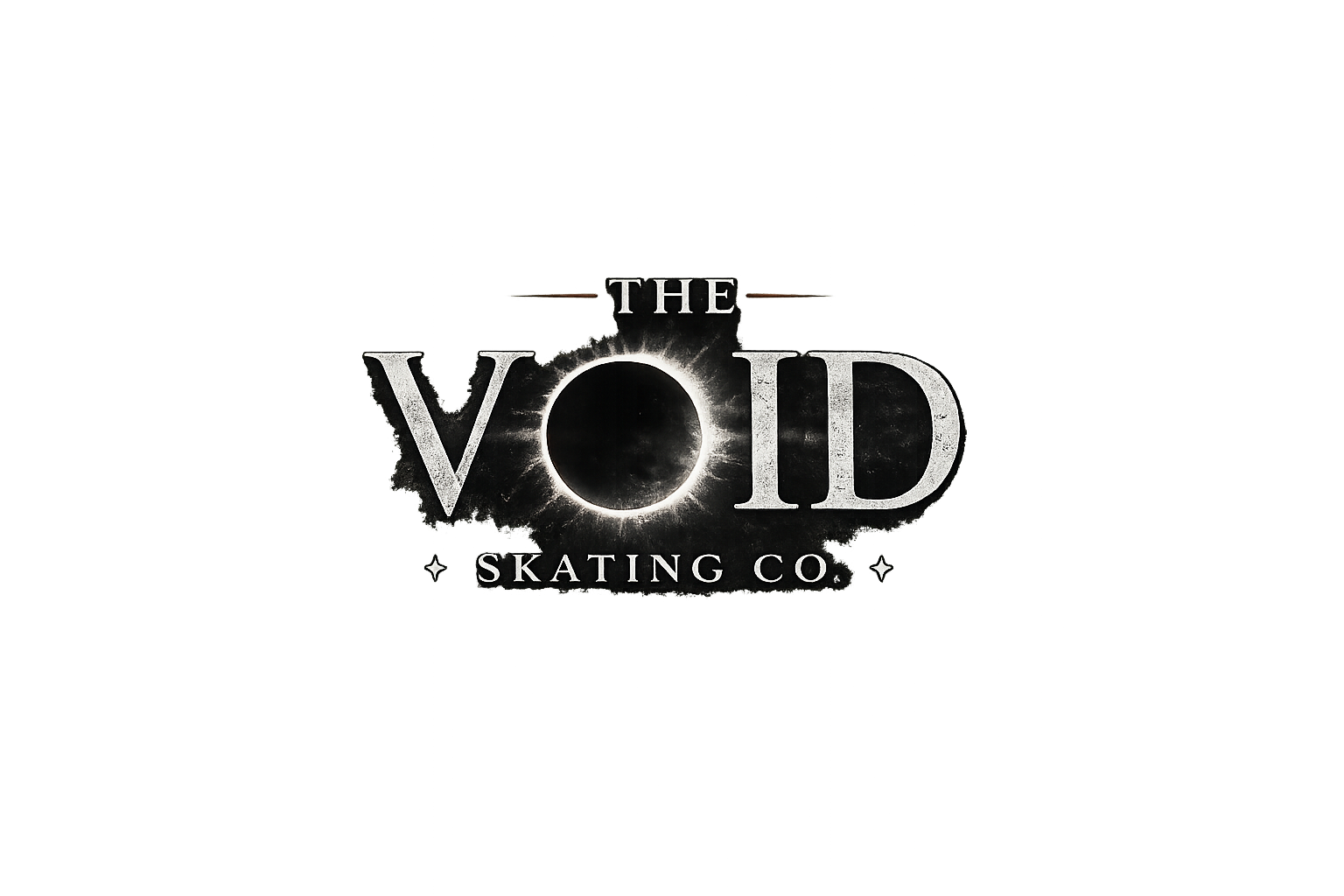 The Void Skating Co.